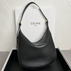 Celine Hobo Bags